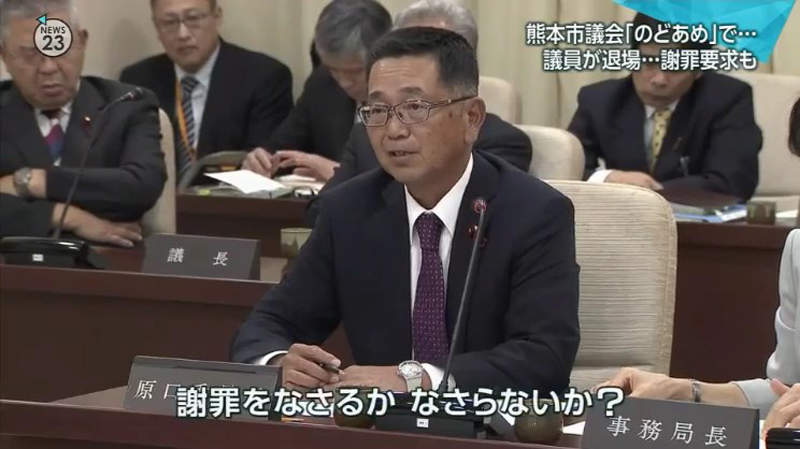 圖片6 圖片6