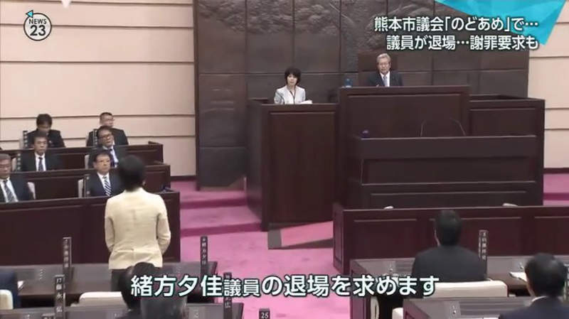 圖片9 圖片9