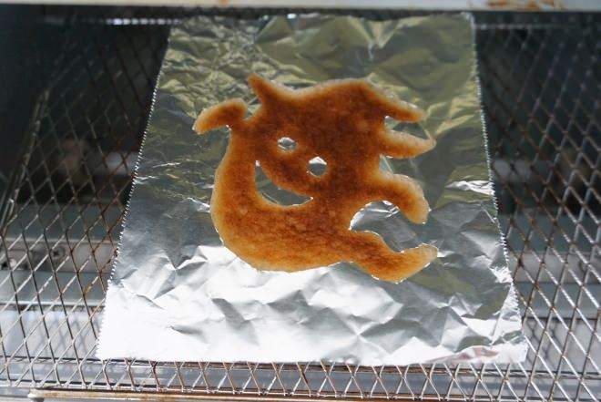 圖片9 圖片9