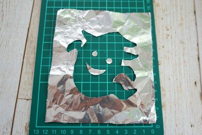 圖片7 圖片7