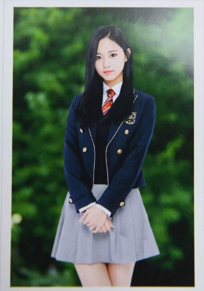 圖片11 圖片11