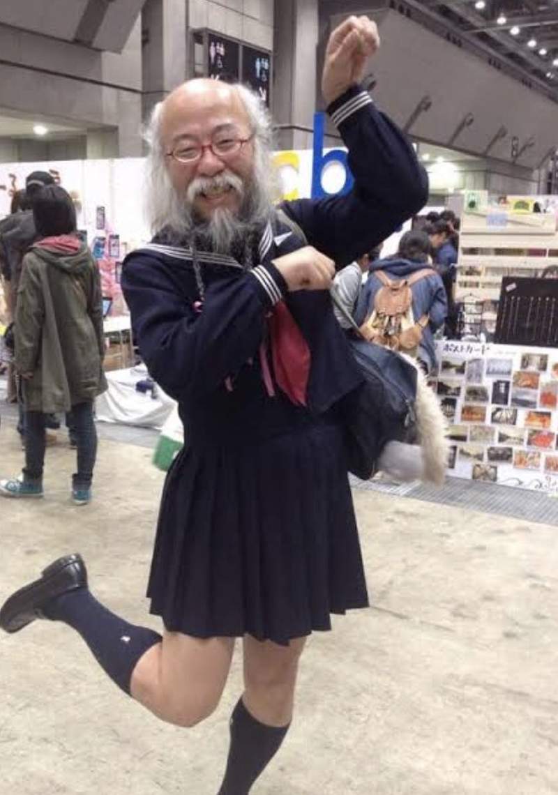 圖片5 圖片5