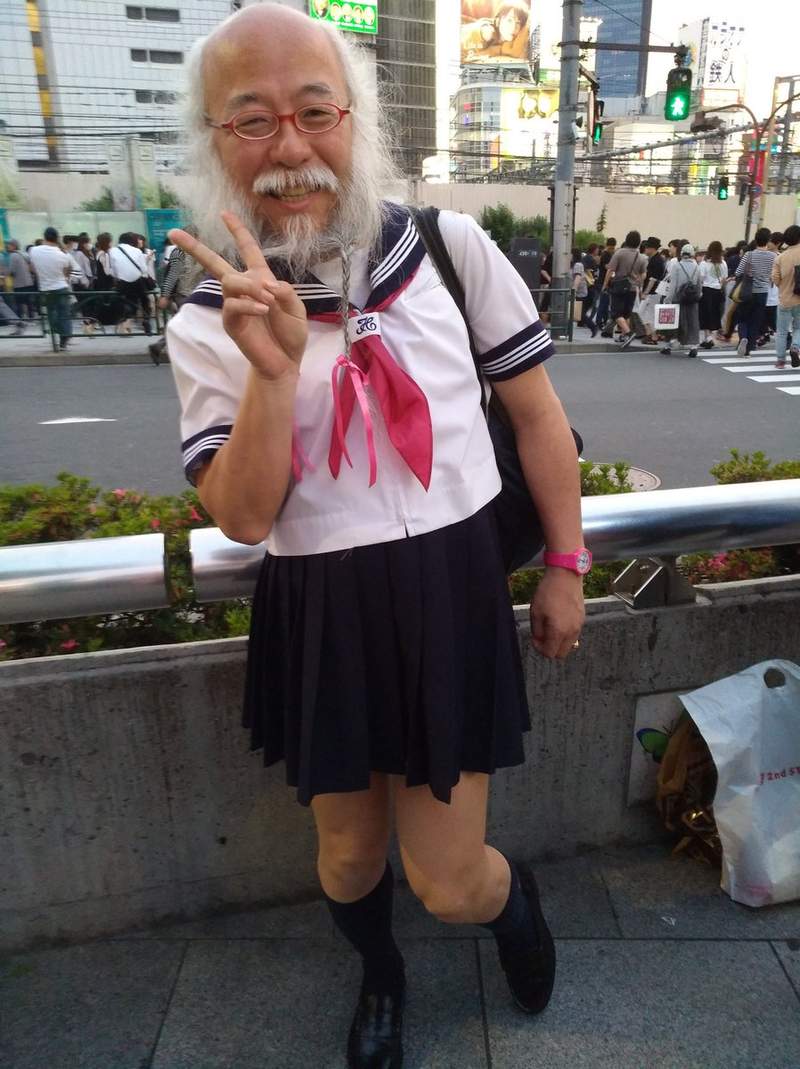 圖片6 圖片6