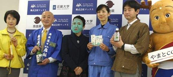圖片5 圖片5