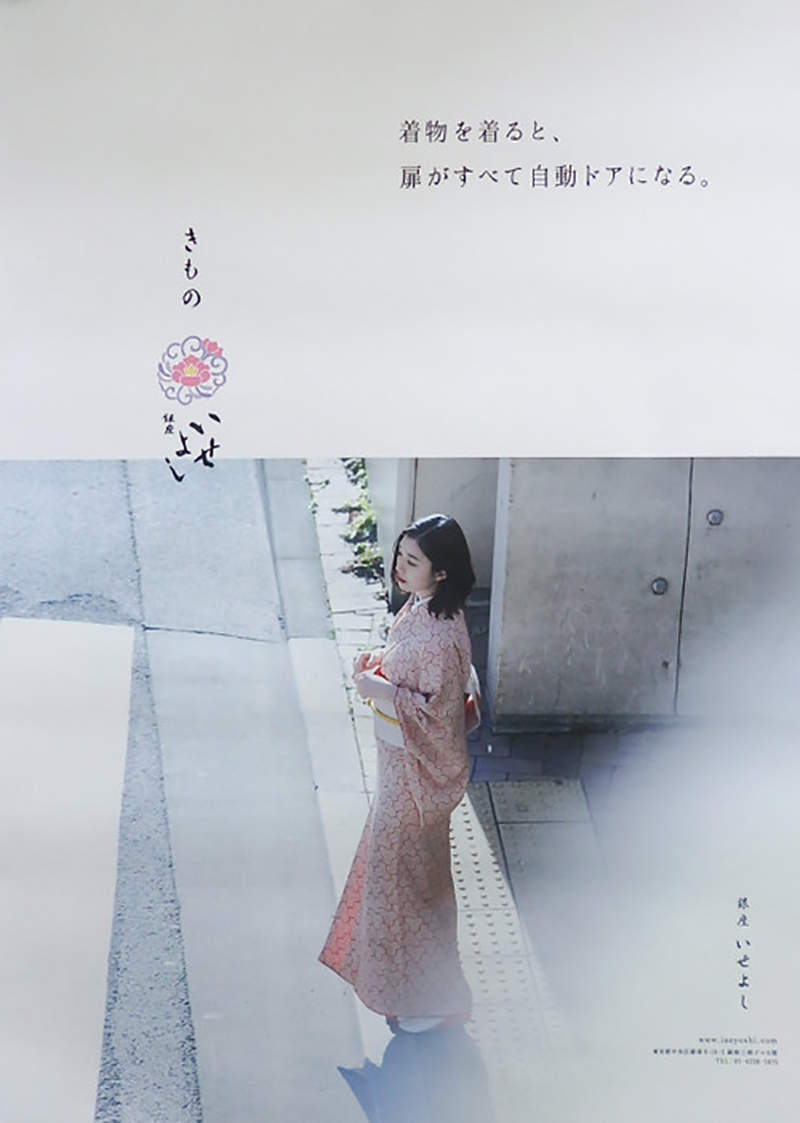 圖片4 圖片4
