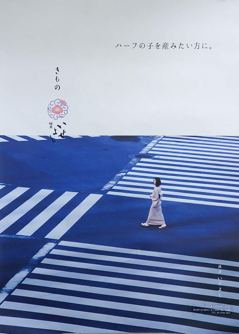 圖片6 圖片6
