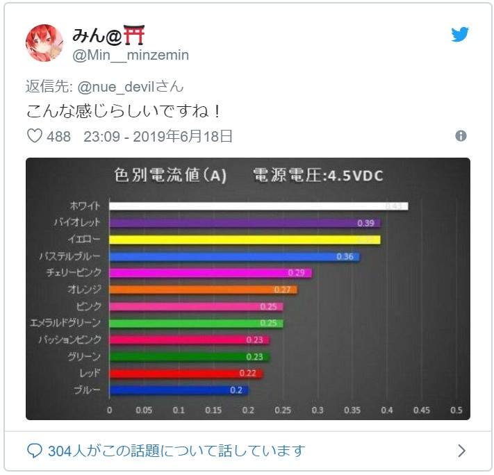 圖片8 圖片8