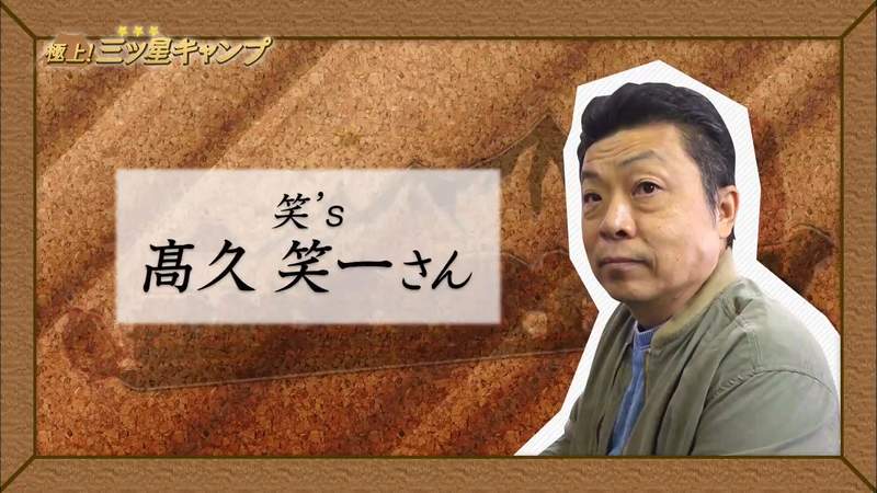 圖片7 圖片7