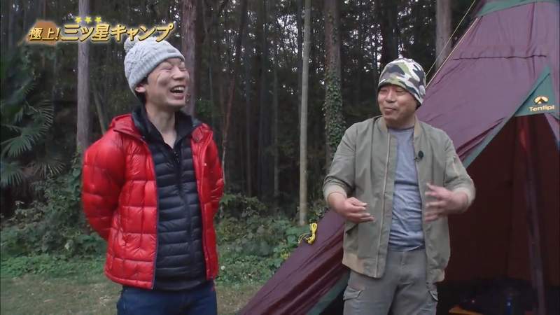 圖片17 圖片17