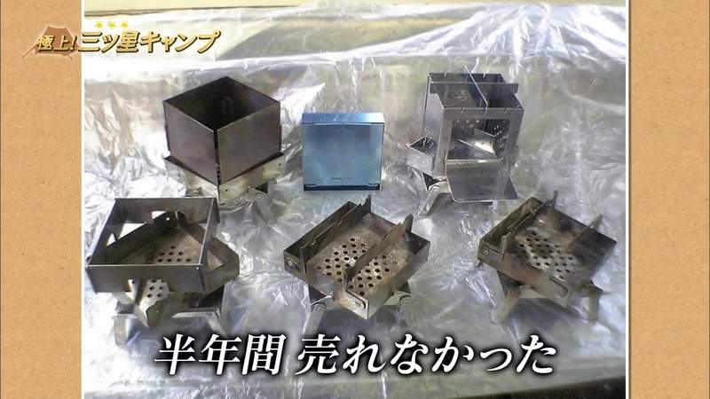 圖片10 圖片10