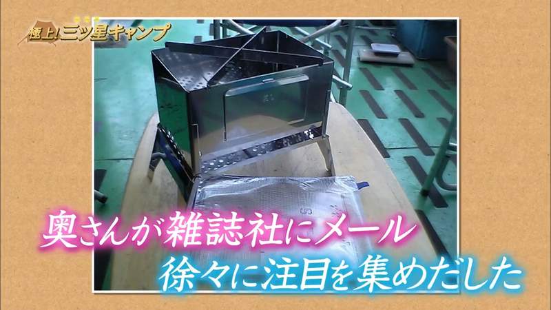圖片11 圖片11