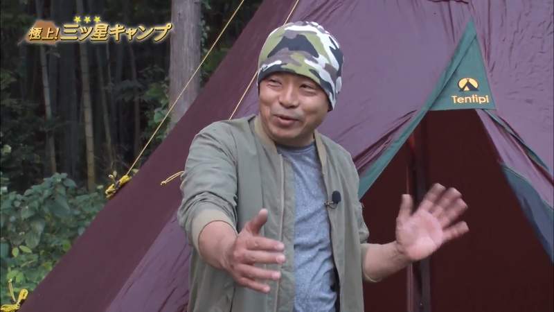 圖片18 圖片18
