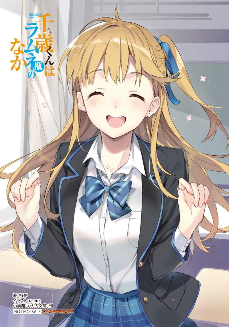 圖片10 圖片10