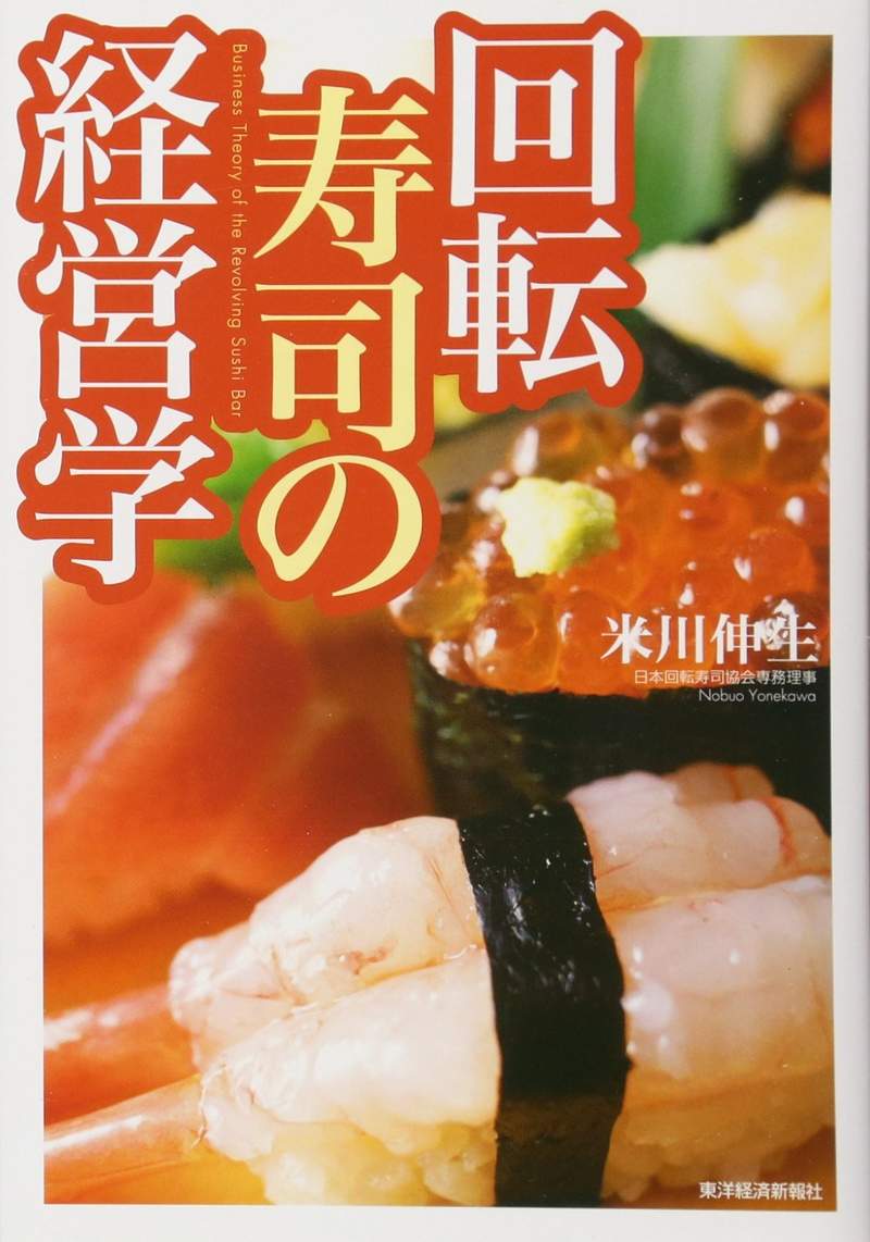 圖片4 圖片4