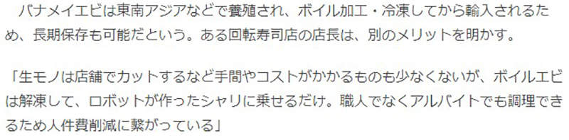 圖片13 圖片13