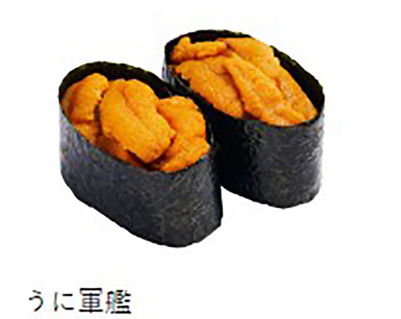 圖片5 圖片5