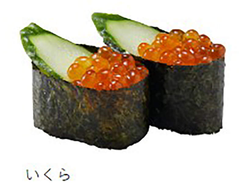 圖片7 圖片7