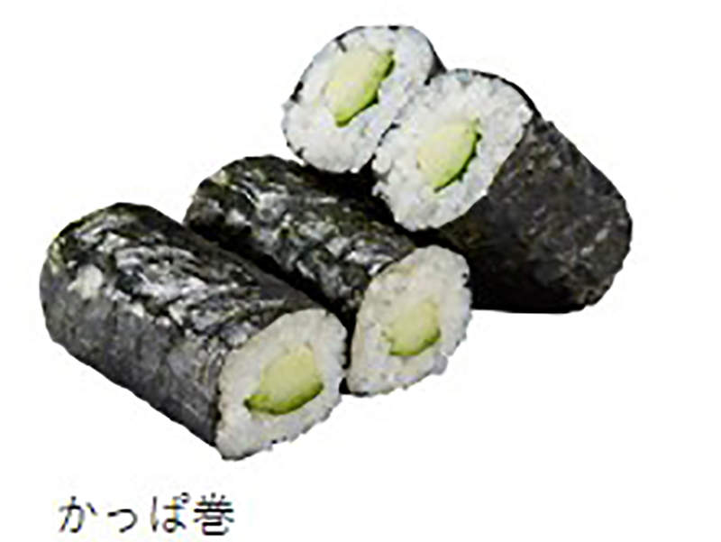 圖片11 圖片11