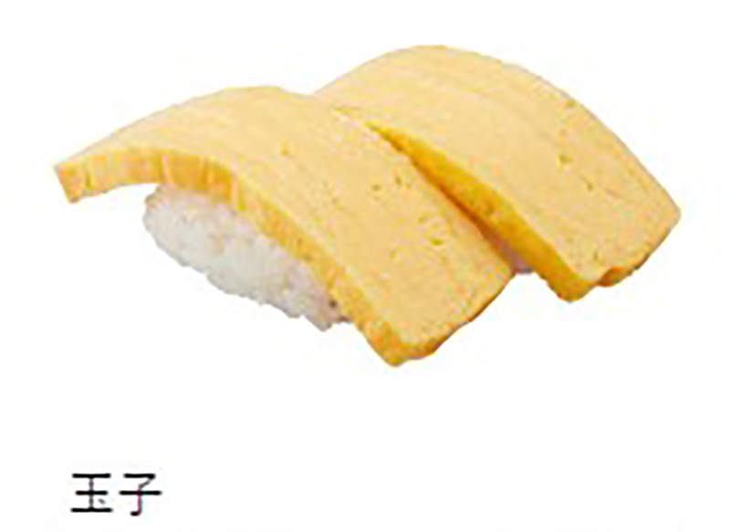 圖片9 圖片9