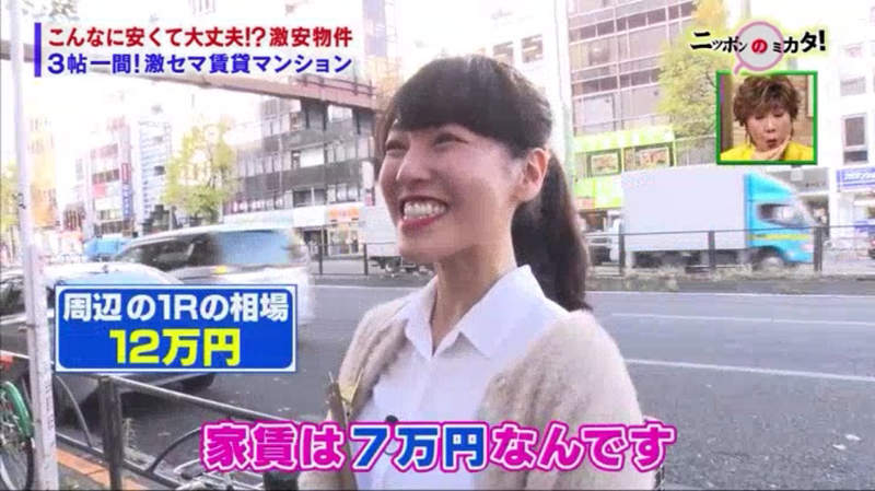 圖片14 圖片14