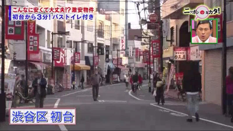 圖片18 圖片18