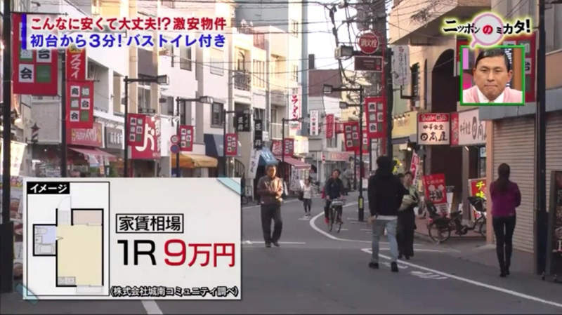 圖片19 圖片19