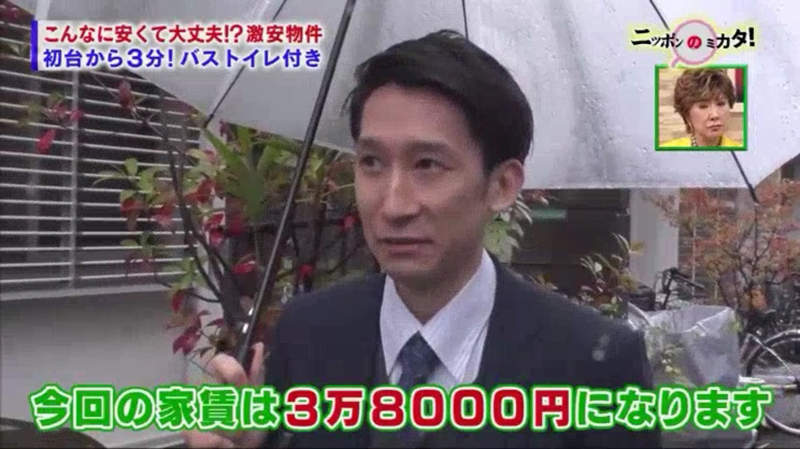 圖片20 圖片20