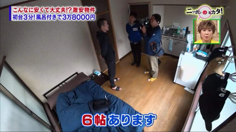圖片22 圖片22