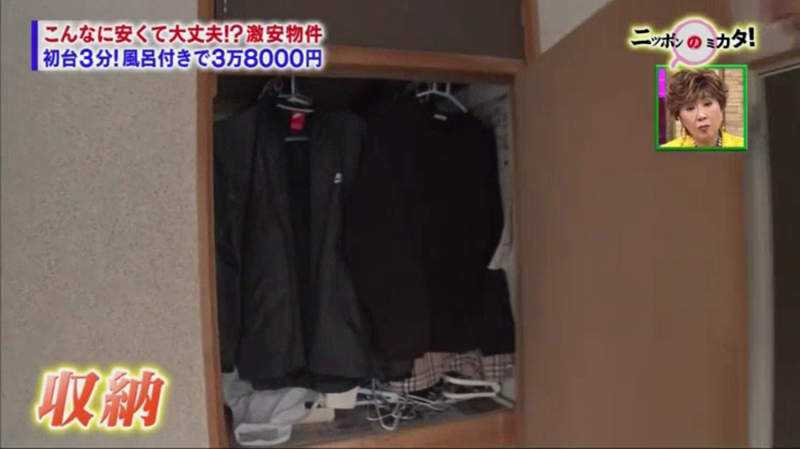 圖片23 圖片23