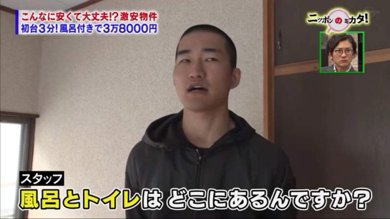 圖片24 圖片24