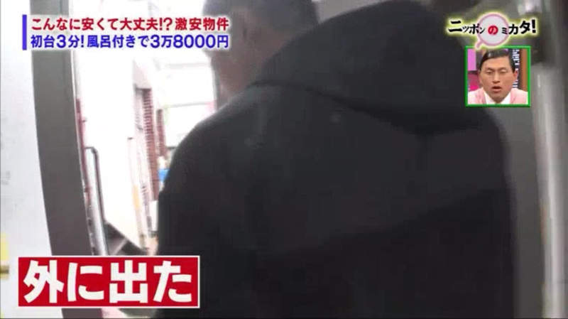 圖片25 圖片25
