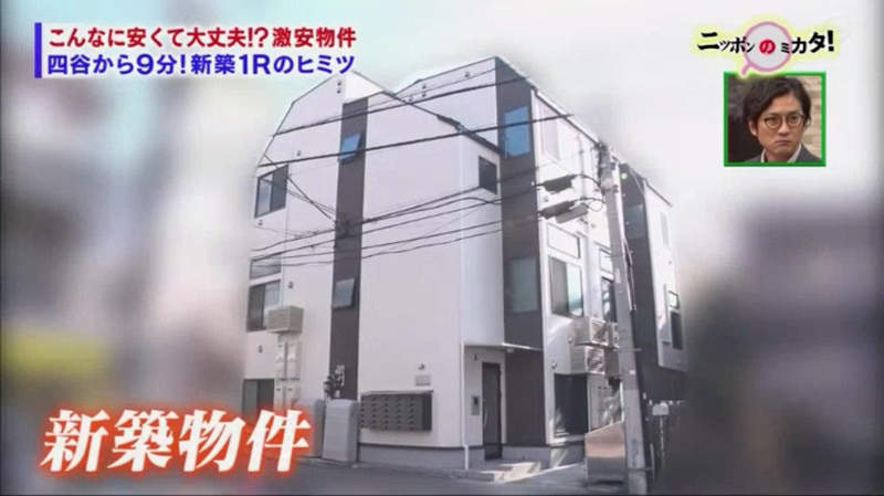 圖片4 圖片4