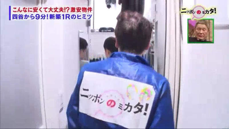 圖片5 圖片5