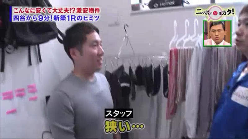 圖片7 圖片7