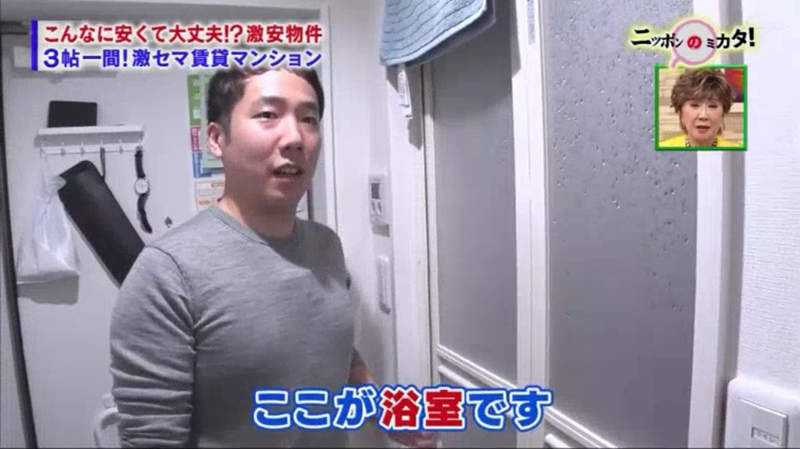 圖片9 圖片9