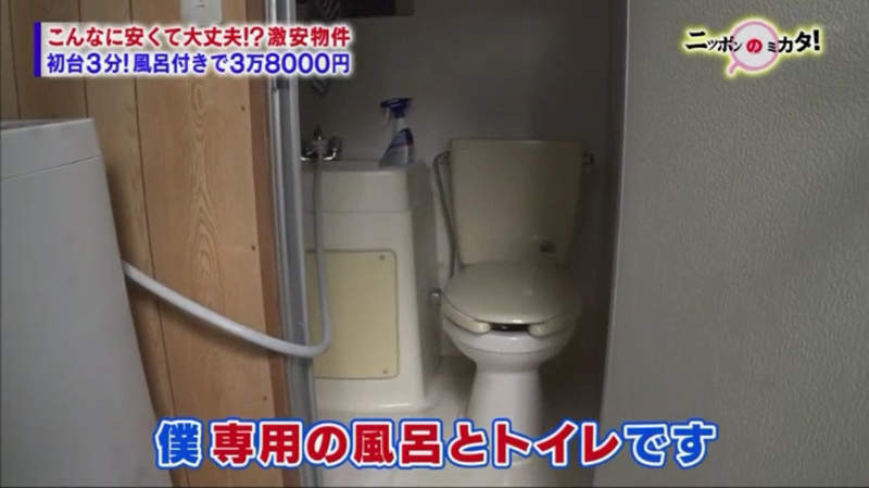圖片27 圖片27