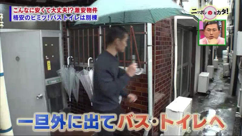 圖片26 圖片26