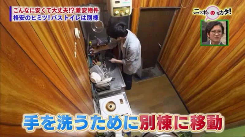 圖片33 圖片33