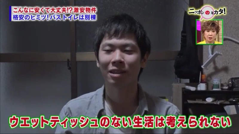 圖片34 圖片34