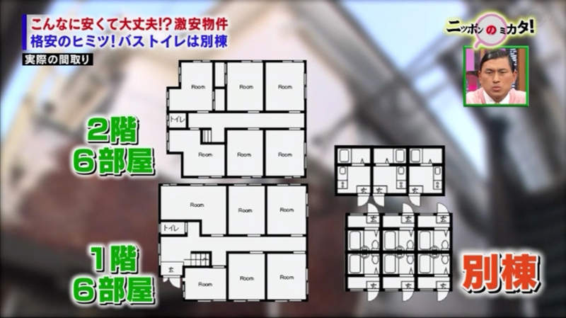 圖片31 圖片31
