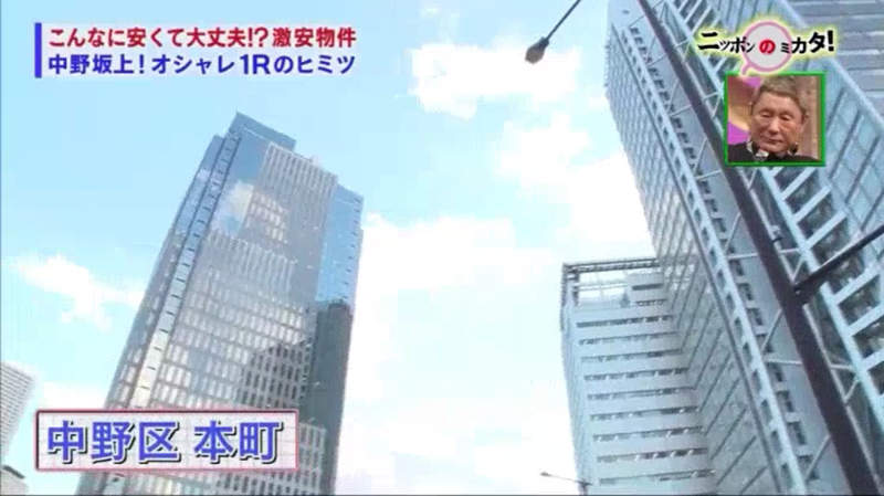 圖片36 圖片36