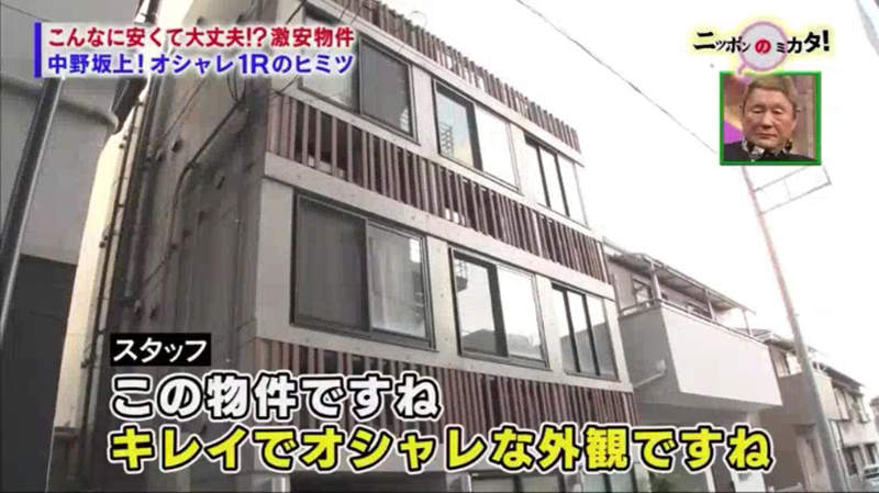 圖片37 圖片37