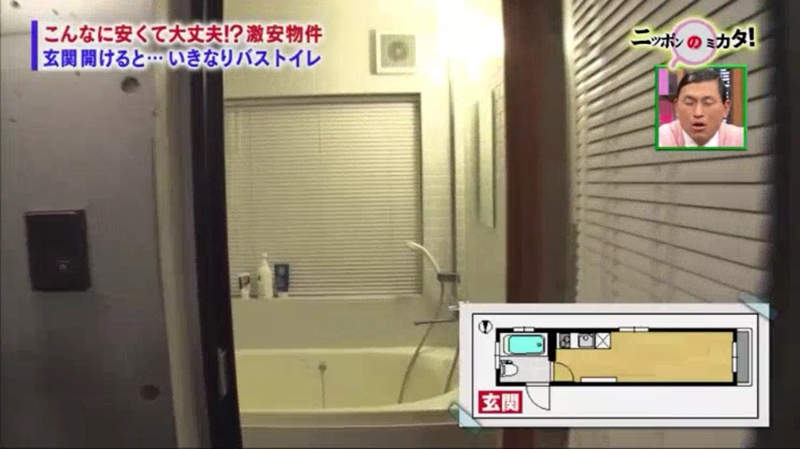 圖片39 圖片39