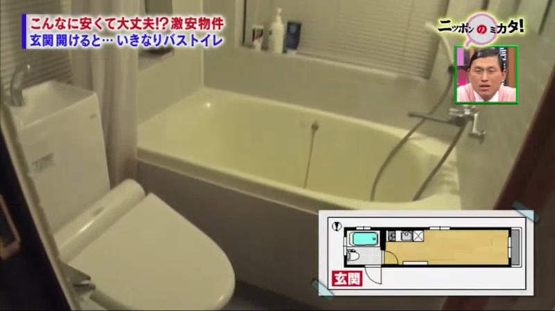 圖片40 圖片40