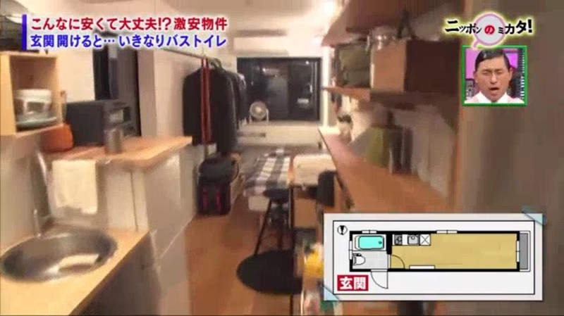 圖片41 圖片41