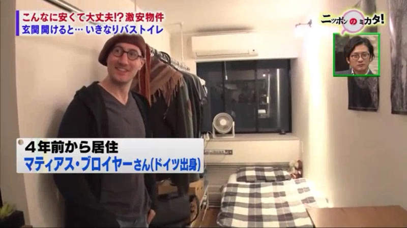 圖片42 圖片42