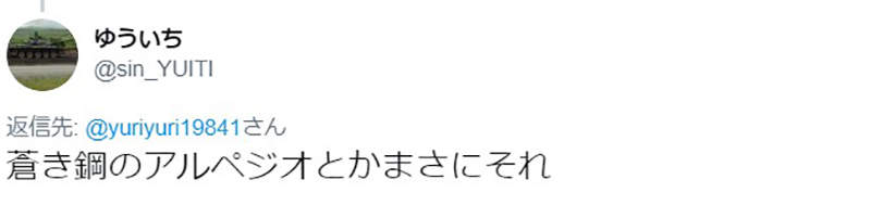 圖片7 圖片7