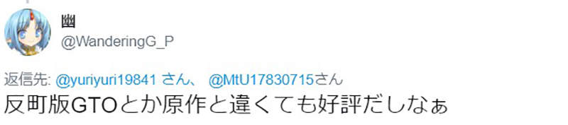 圖片8 圖片8