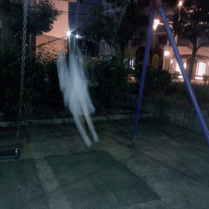 圖片6 圖片6