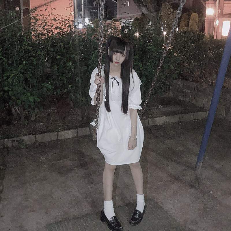 圖片4 圖片4
